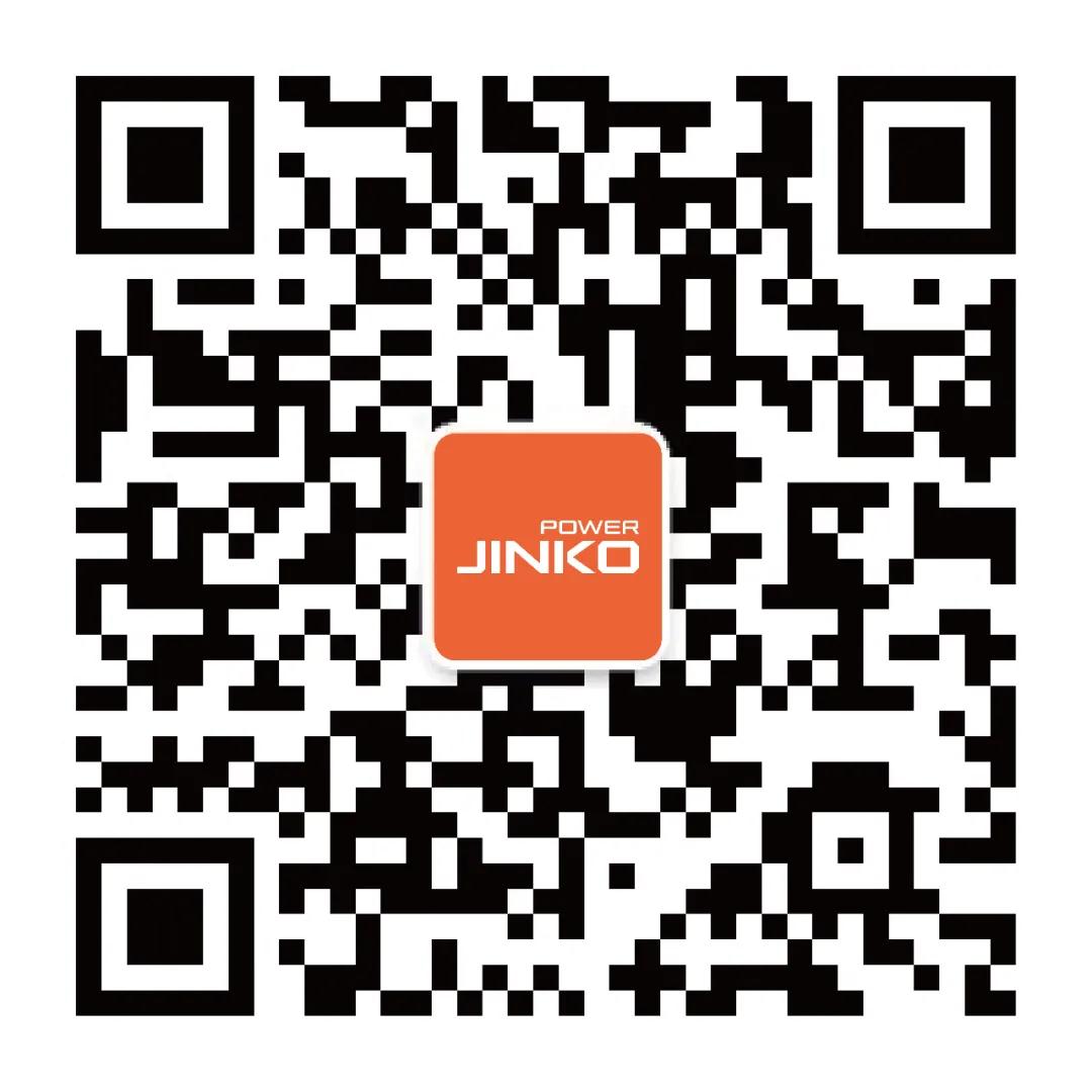 开云「中国」Kaiyun公众号二维码