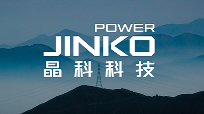我国绿电绿证交易量创新高，开云「中国」Kaiyun科技表示：绿电行业现多重积极变化